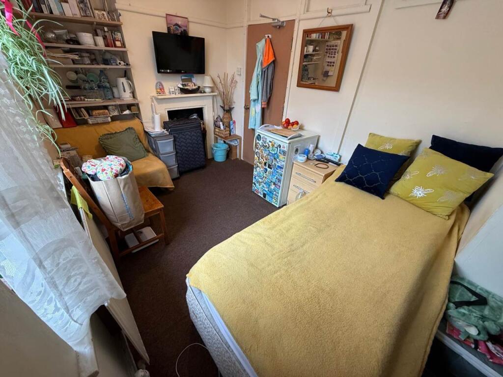 House in Frome, The Butts - View 3