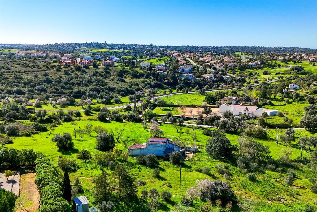 Main image of property: Algarve, Parchal