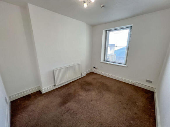 11-12 Hope Street, Douglas
