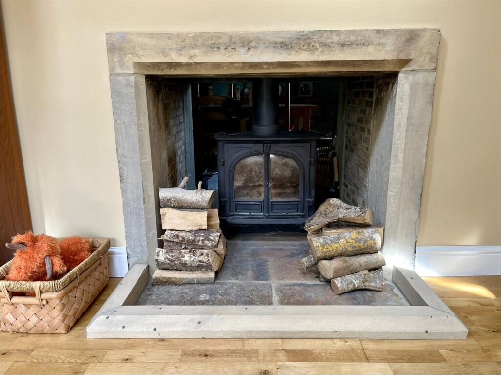 House in Northumberland, Allendale - More