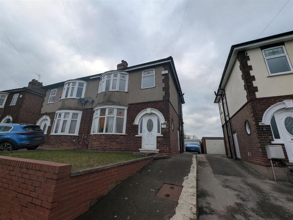Main image of property: Haughton Road, Darlington