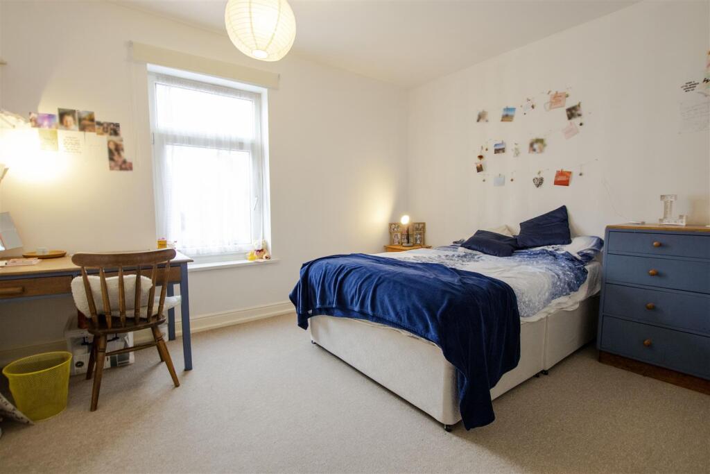 Additional image 8 of Dawlish Road, Birmingham, West Midlands, B29