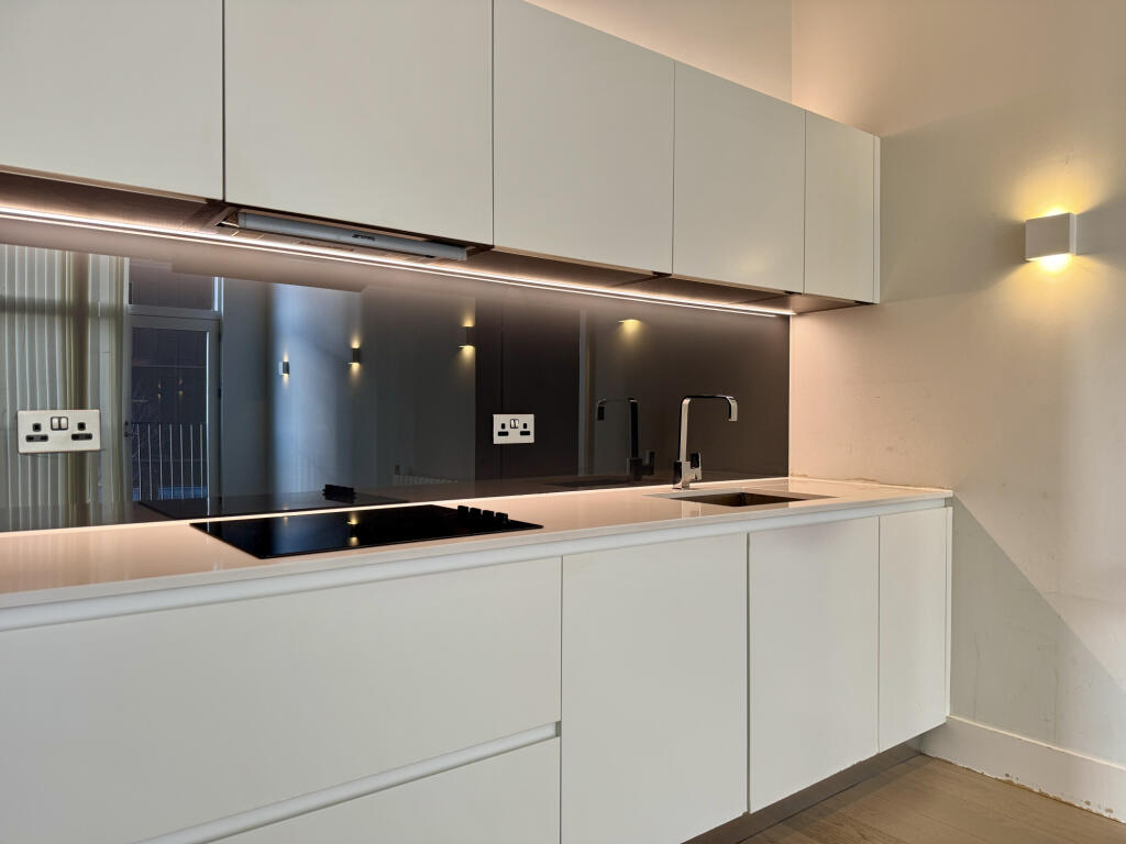 Main image of property: Cottam House, 305 Kidbrooke Park Road, London, SE3