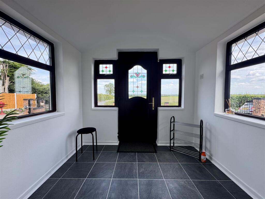 Additional image 7 of Wiggins Hill Road, Wishaw, Sutton Coldfield