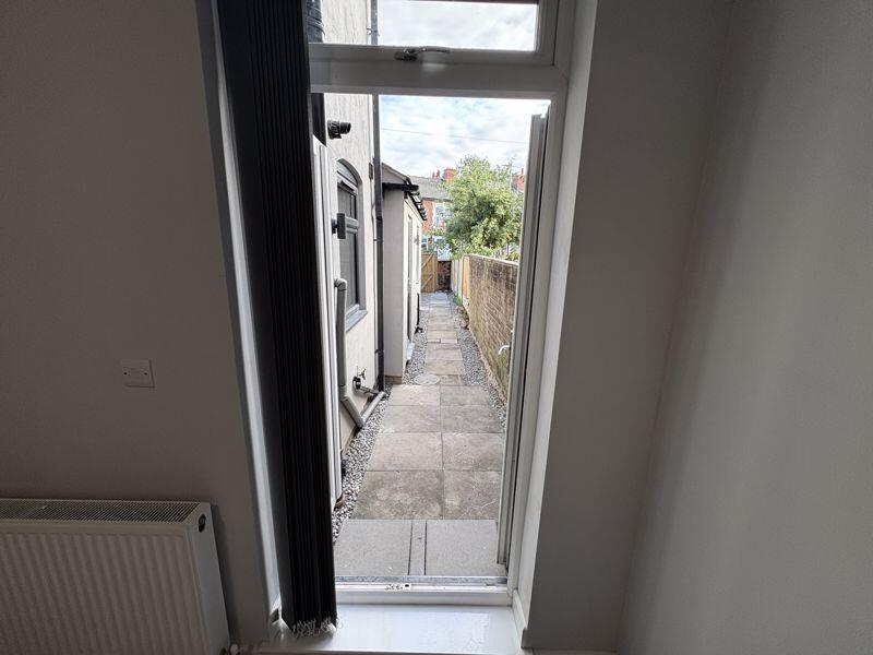 Additional image 8 of Rawlings Road, Smethwick, Birmingham, B67