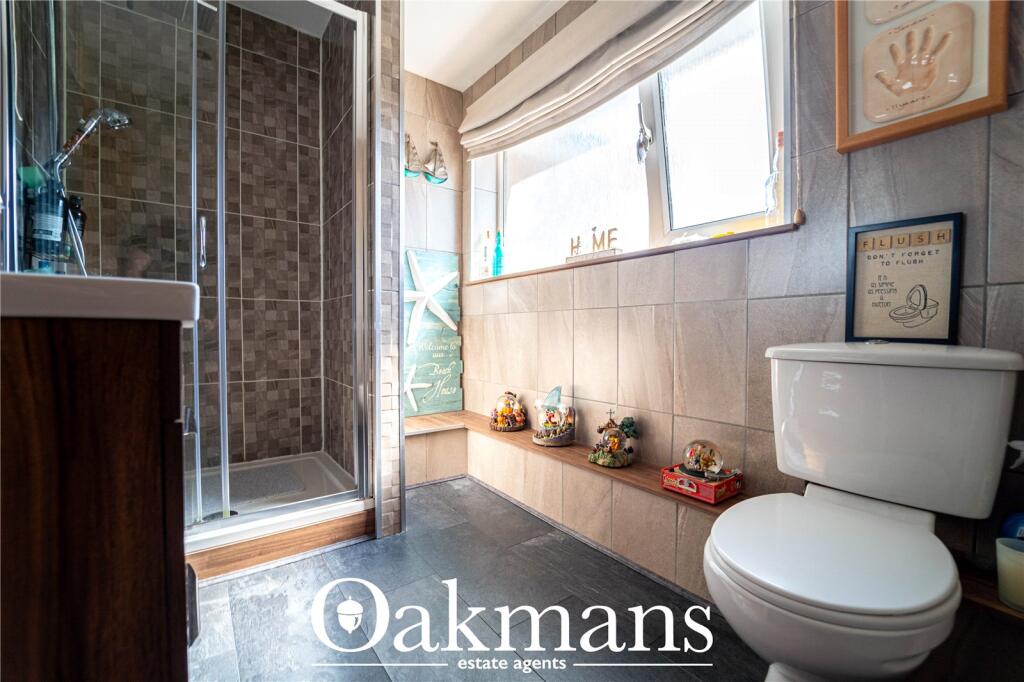 Additional image 11 of Gibbs Hill Road, Birmingham, West Midlands, B31