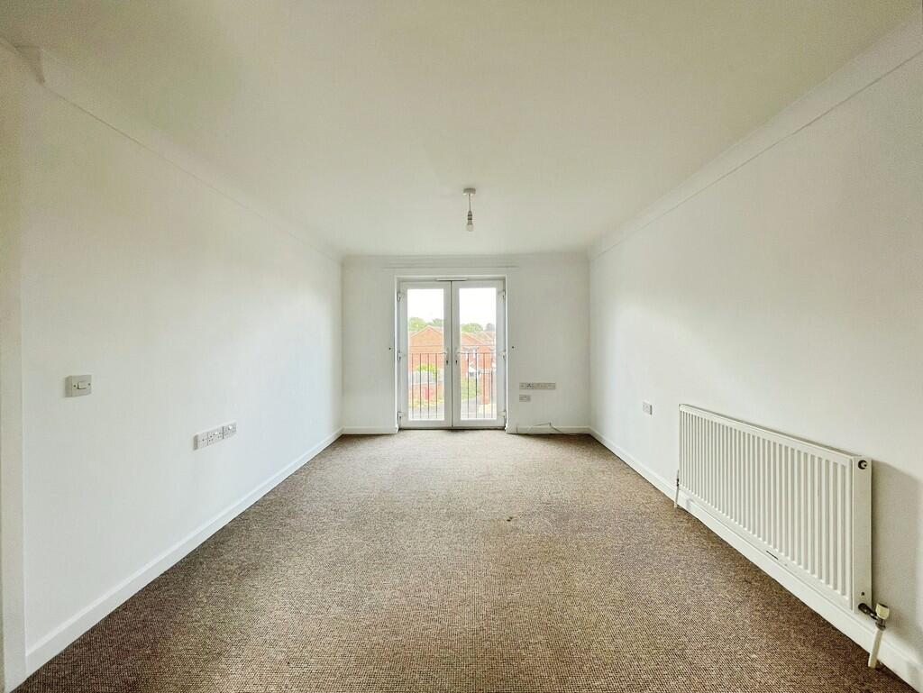 Additional image 7 of Flat 3 Seymour Court 