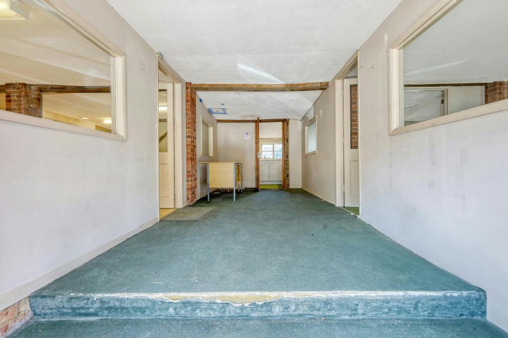 img_1708_5 copy 2.jpg