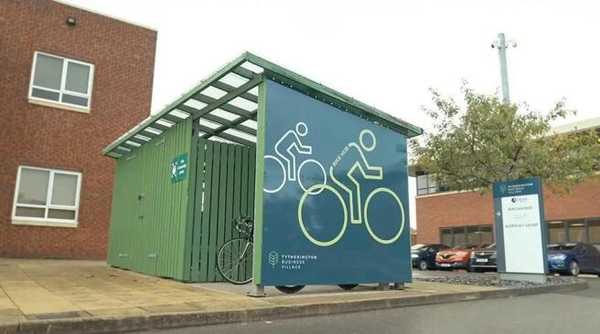 fernbank-house-bike-hubs-offices-macclesfield.jpg