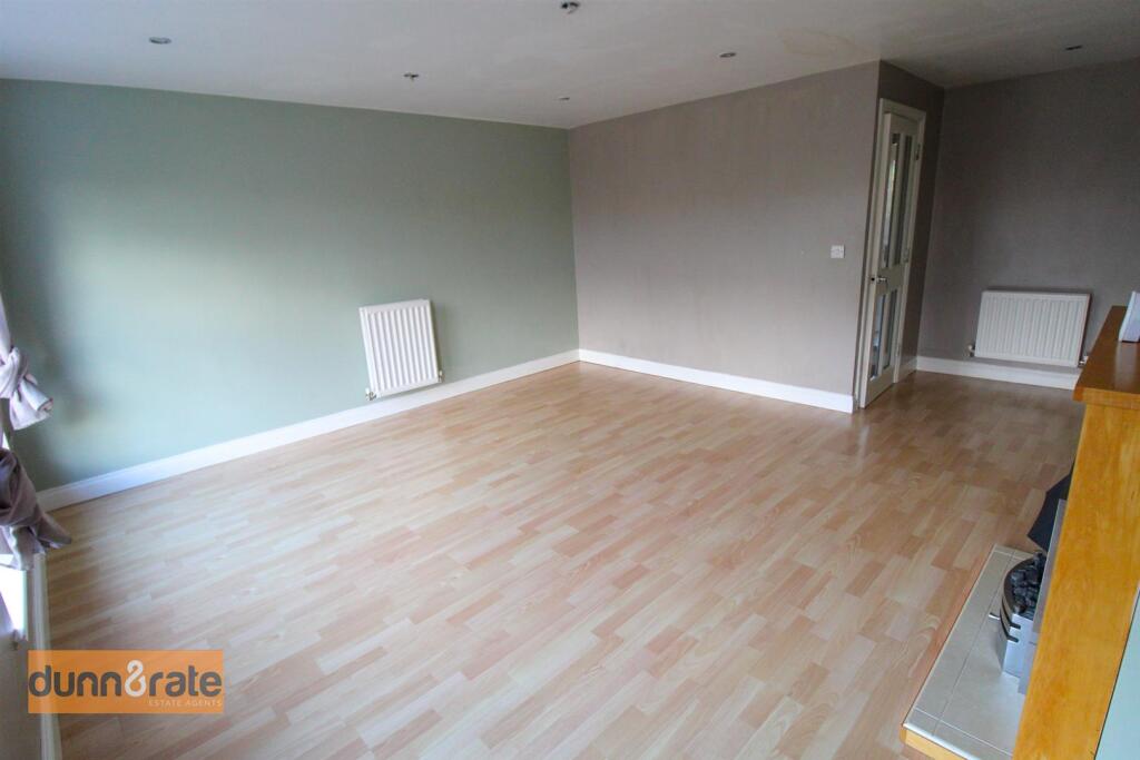 Onyx Grove, Milton, Stoke-On-Trent photo 4