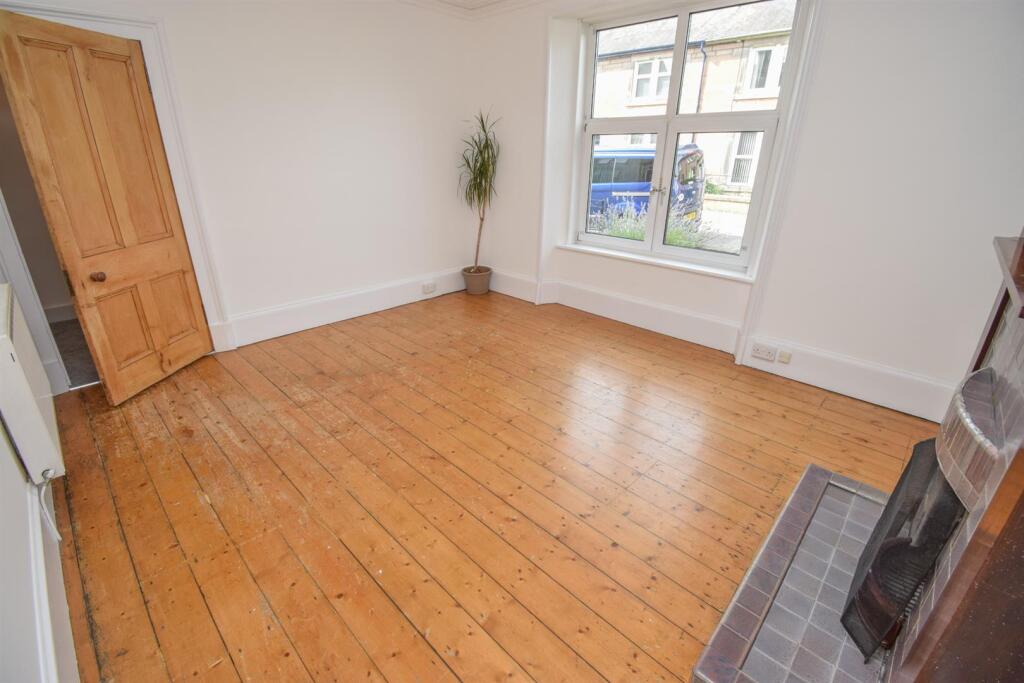 House in Inverness, Crown and City Centre - View 4