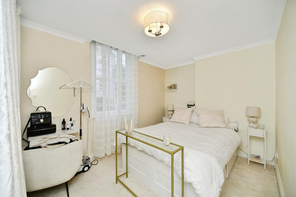 Main image of property: Preston Road, Brighton