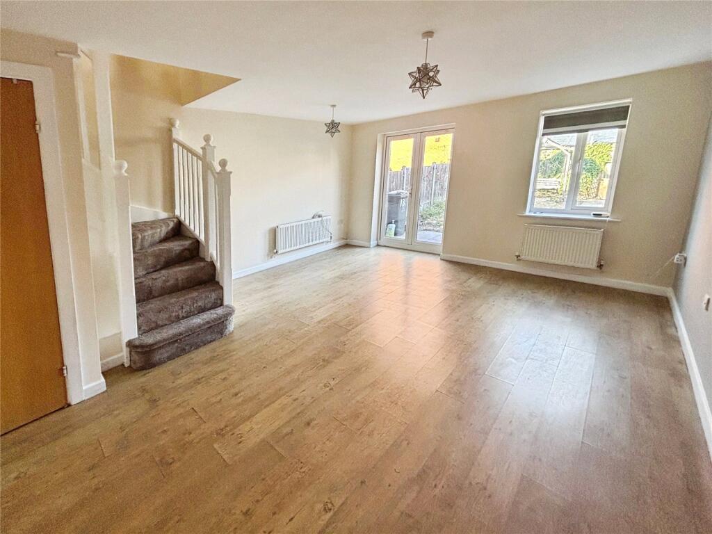 House in Leicester - View 2