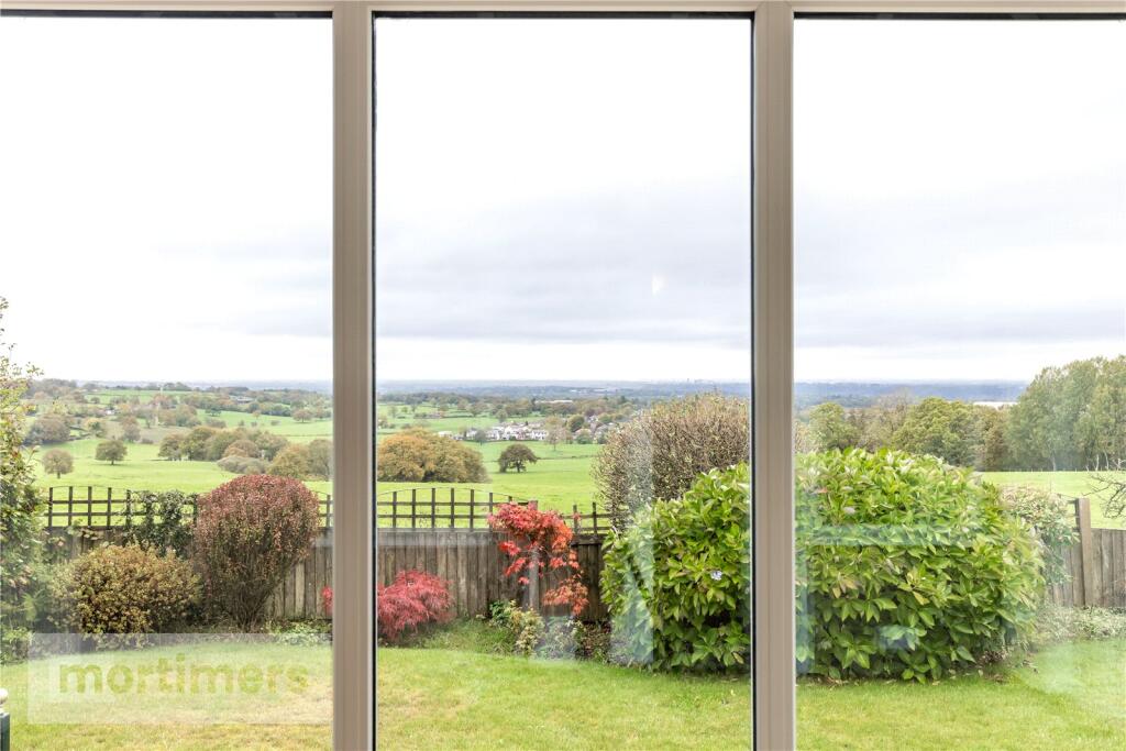 Additional image 11 of Yerburgh Road, Mellor, Blackburn, Lancashire, BB2