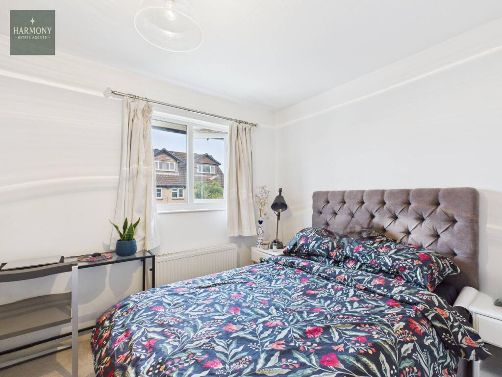 Main image of property: Landseer Close, London, SW19