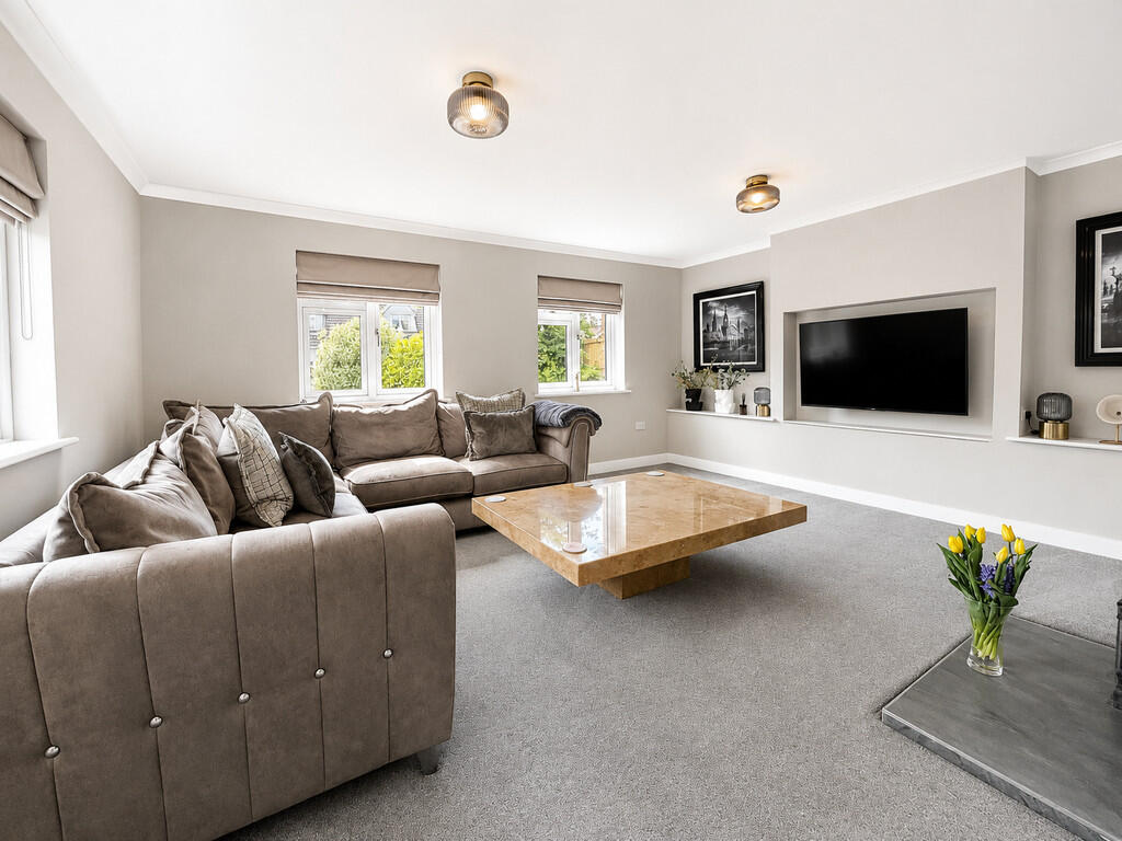 Chapel Road, Tiptree photo 3