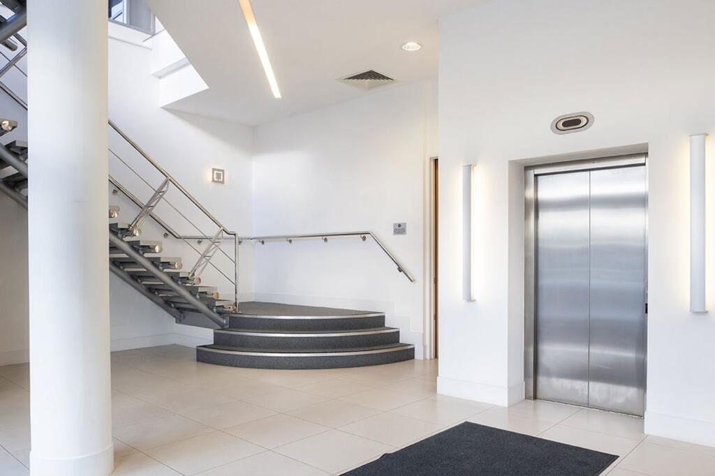 Additional image 8 of Building 3 - Albany Place, Broadwater Road, Welwyn Garden City, AL7 3BG