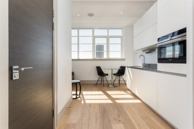 Main image of property: Philpot Street, London, E1