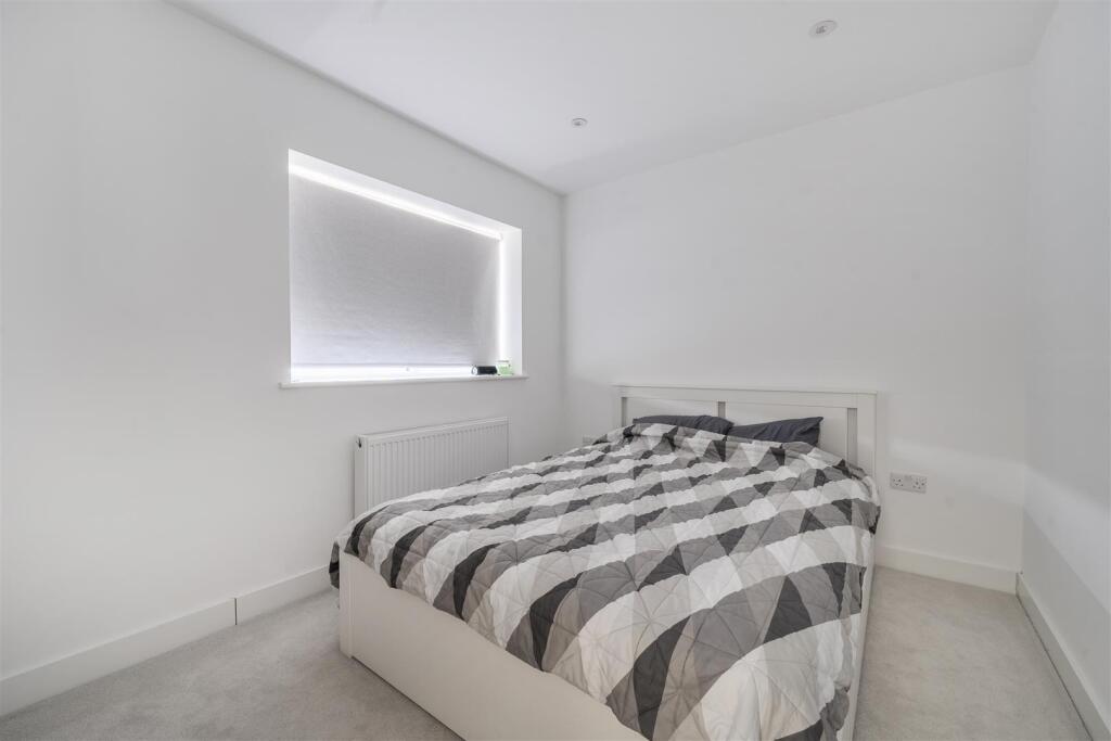 House in Kingswood, Soundwell, Staple Hill and Mangotsfield - More