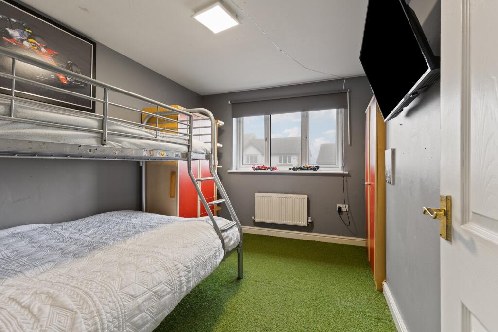 Additional image 31 of Rushmoor Close, Rossendale