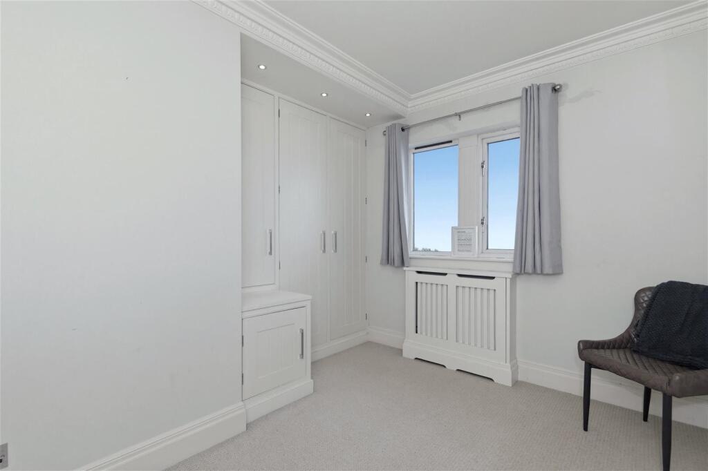 Additional image 27 of Brighouse and Denholme Road, Queensbury, Bradford