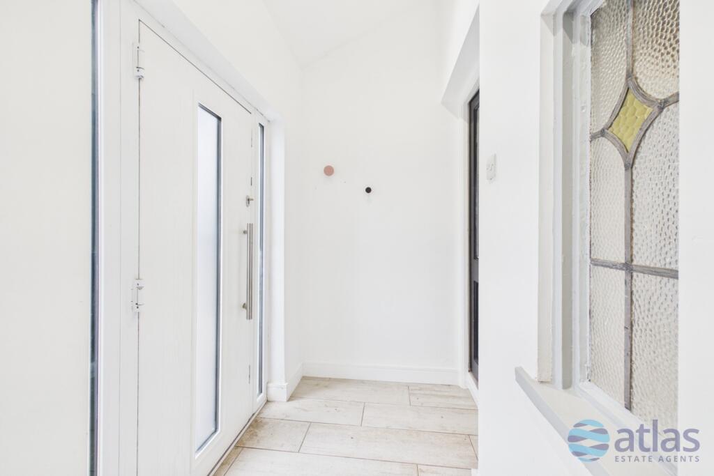 House in Liverpool - View 5