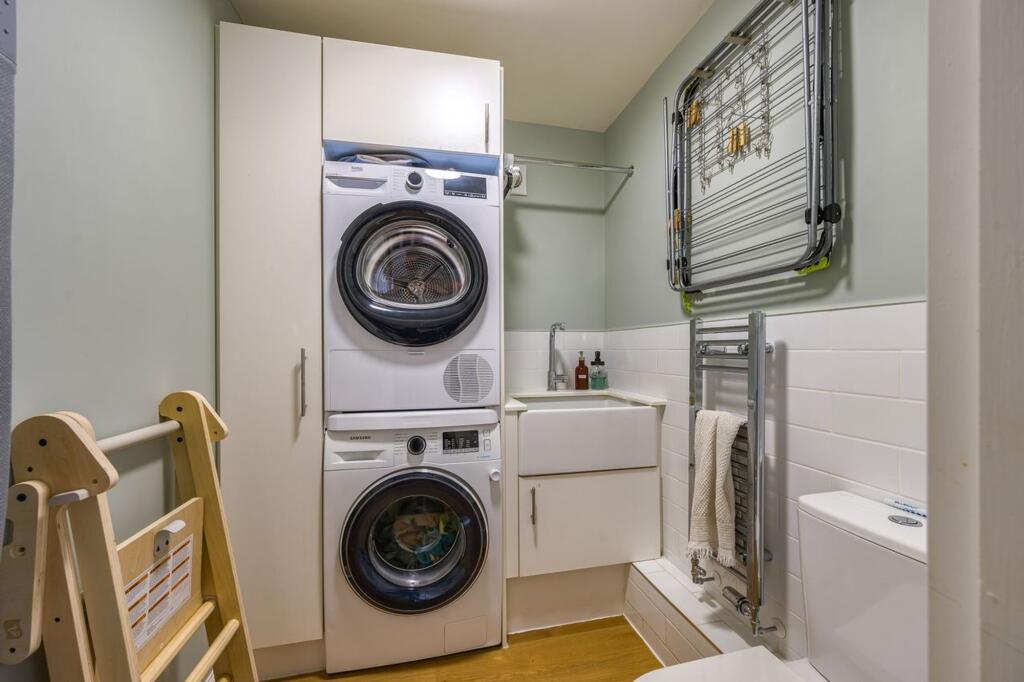 Broadstone Drive, Hampton Water, PE7 - More
