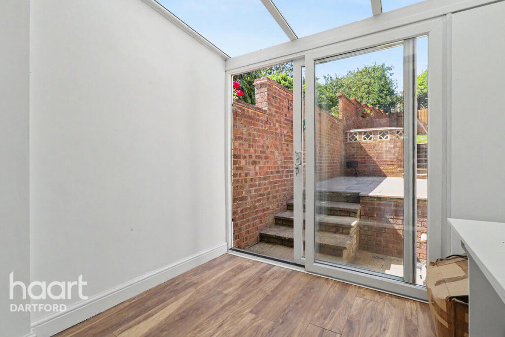 Main image of property: Oakfield Park Road, DARTFORD