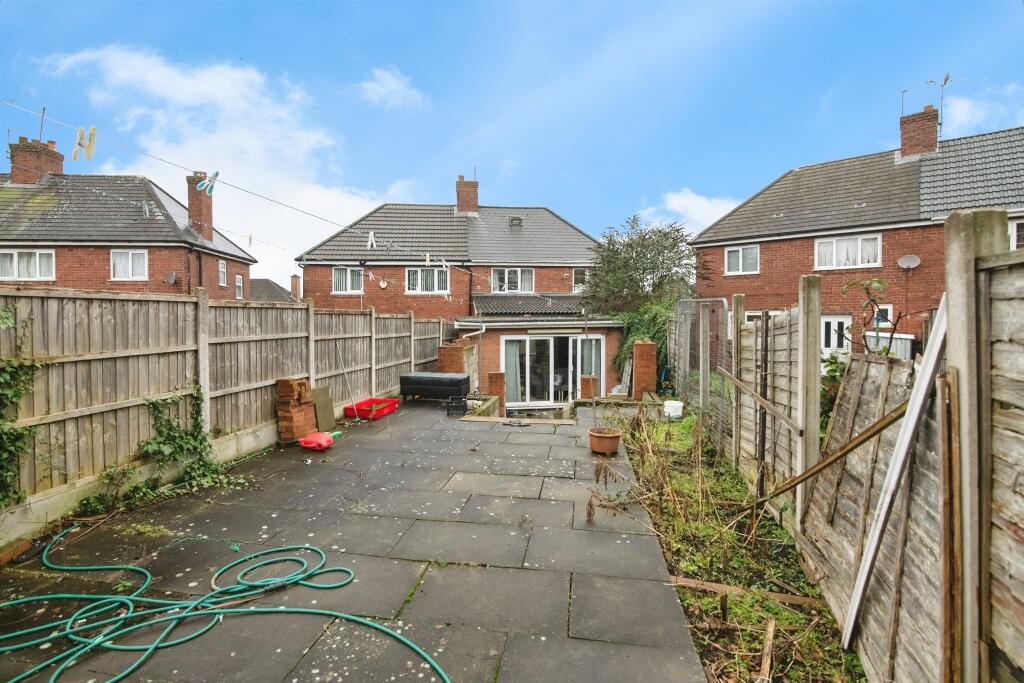 Additional image 12 of Ruskin Street, WEST BROMWICH