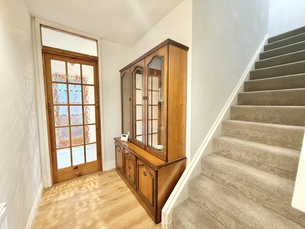 House in Sunderland, Pallion - More