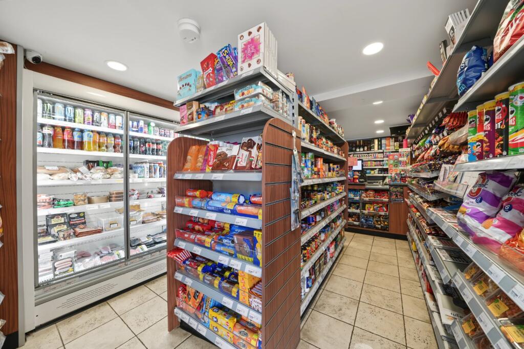 High Street, Hampsthwaite, Harrogate, North Yorkshire, HG3 photo 4