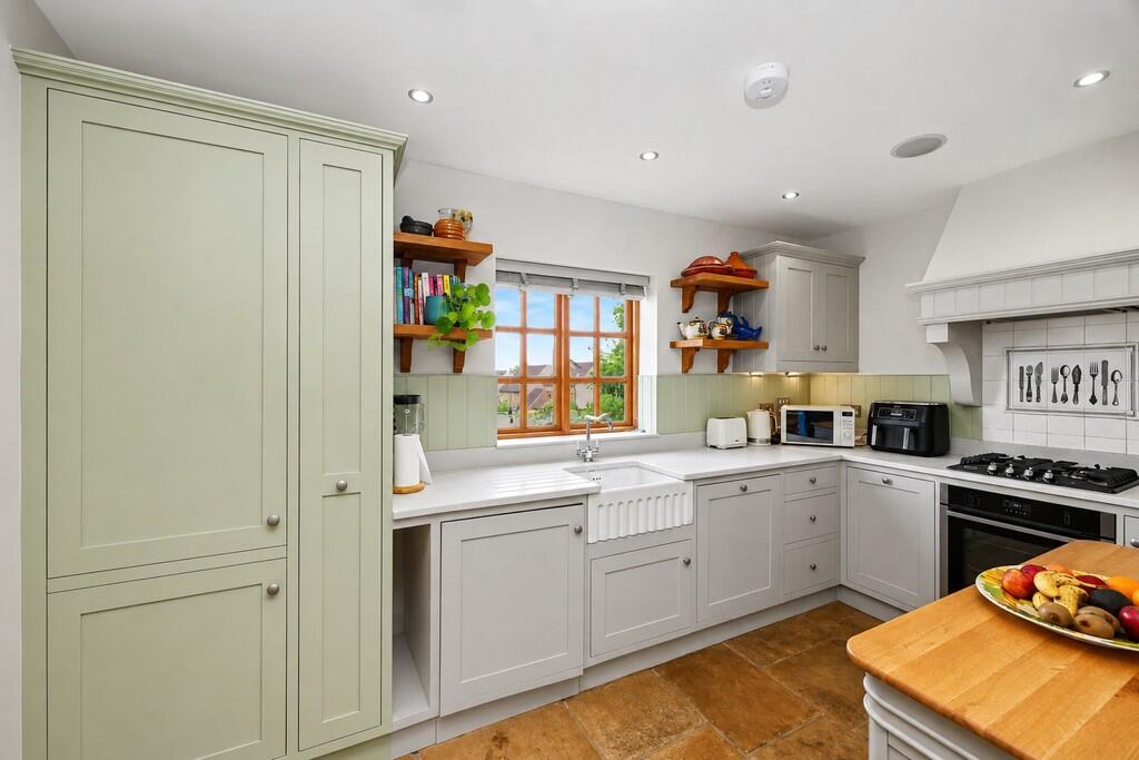 House in Coventry - View 4