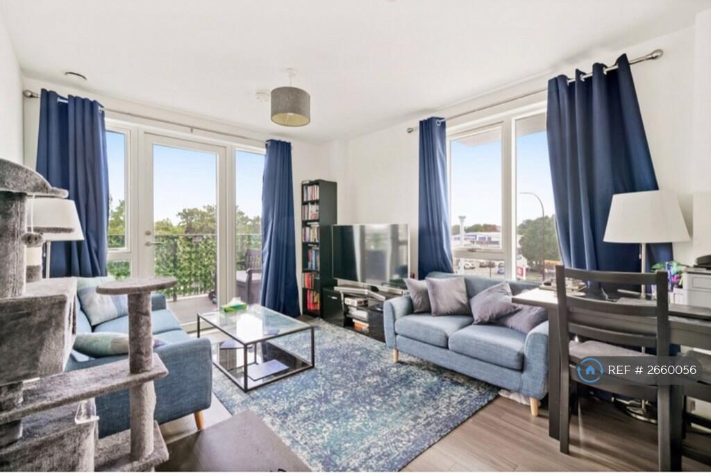 Main image of property: Grosvenor Court, London, SE6