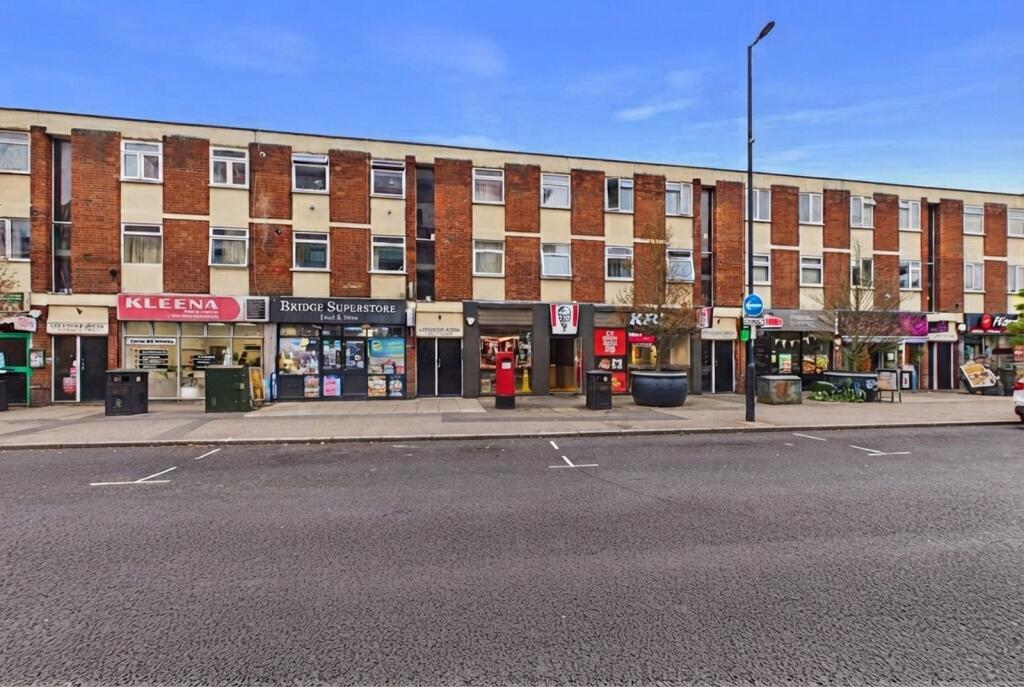 Property photo 6