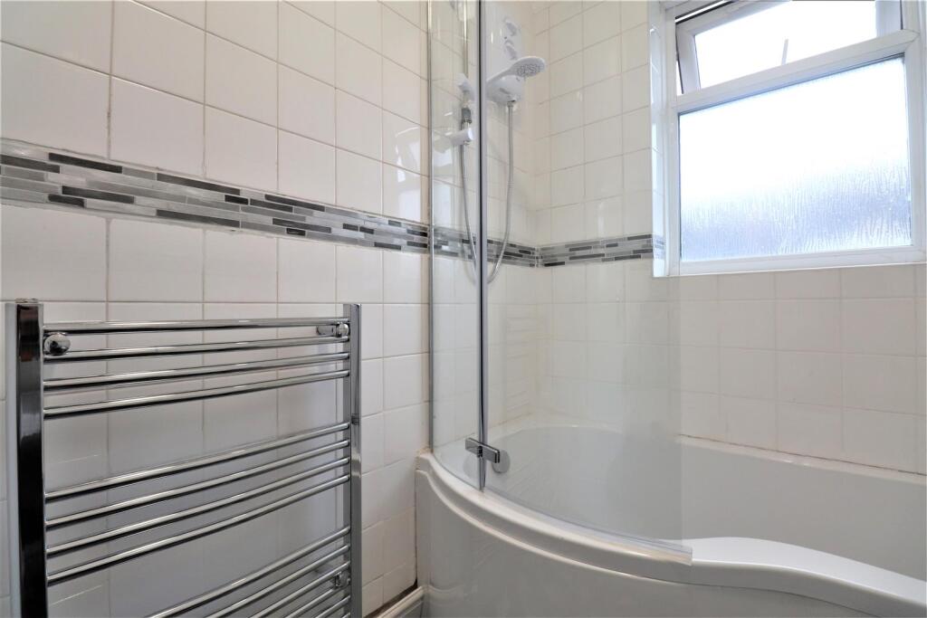 Additional image 4 of Mostyn Road, Edgbaston