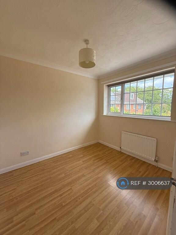 House in Bournemouth - View 5