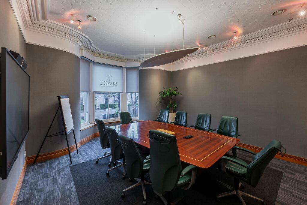 BishopHouse_136HDR.jpg