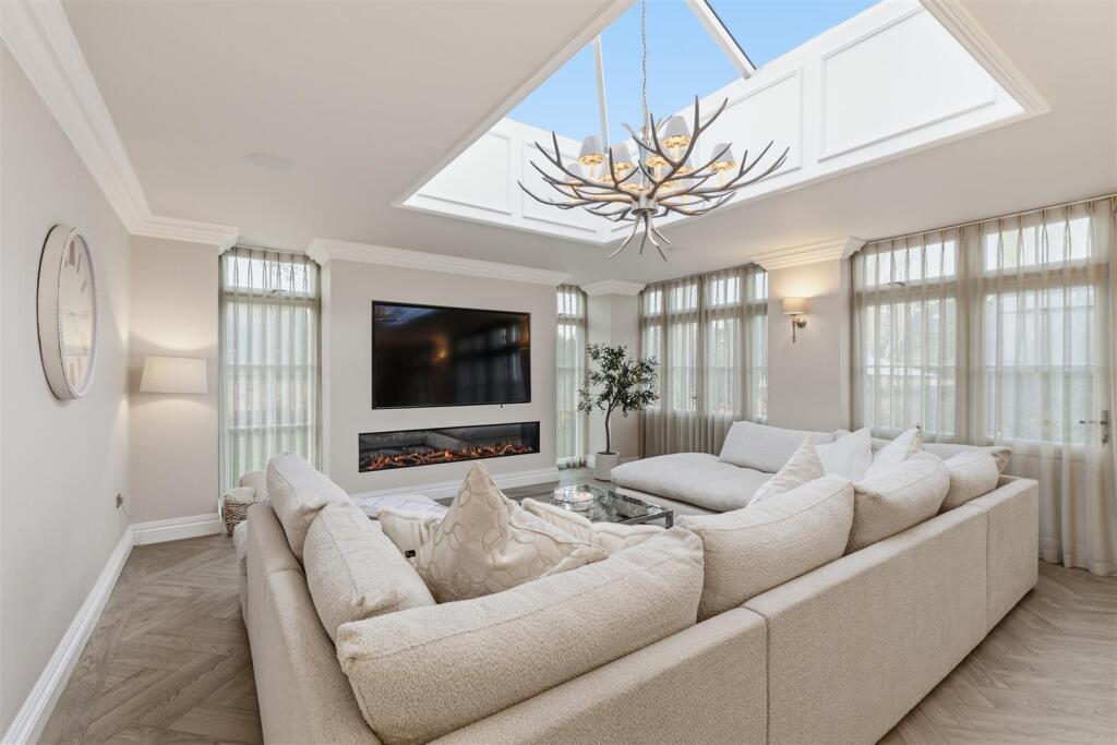 Additional image 5 of Wishaw, Sutton Coldfield