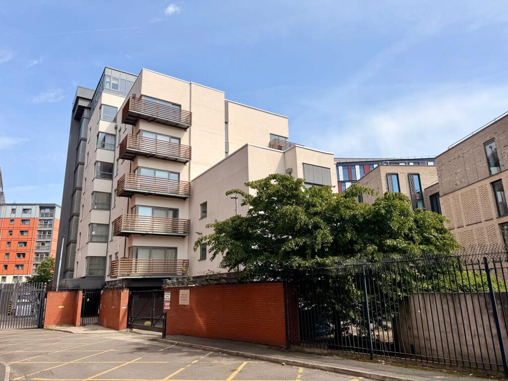 Property photo 7