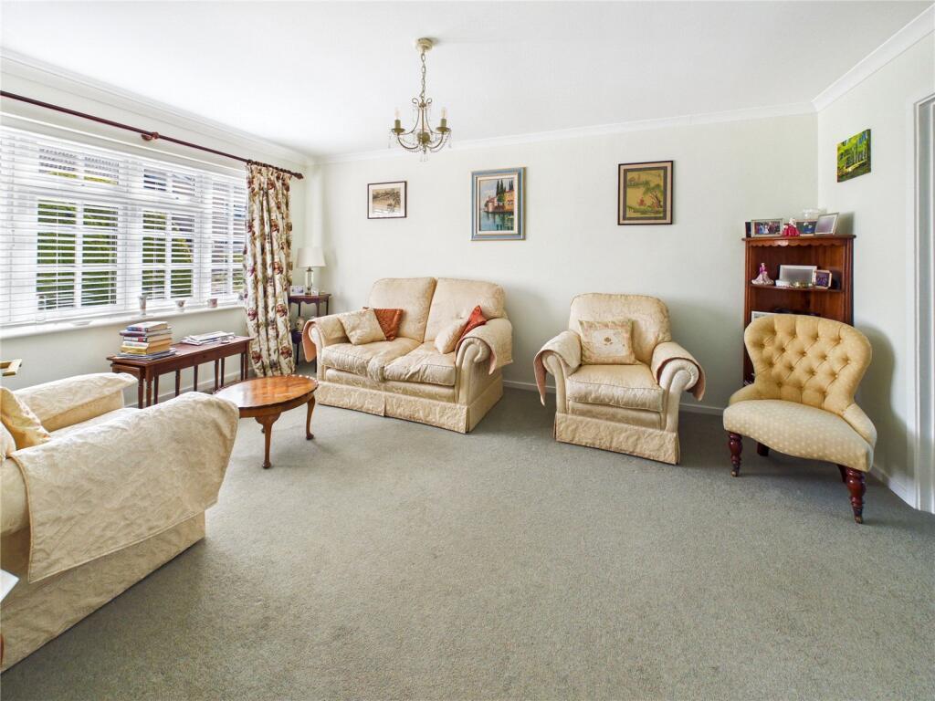 House in Braintree, Nounsley, Hatfield Peverel - View 6