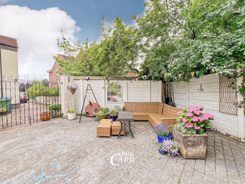 Additional image 36 of Woodhouse Lane, Amington, Tamworth, B77 3AH - Characterful Home in a Quiet Location
