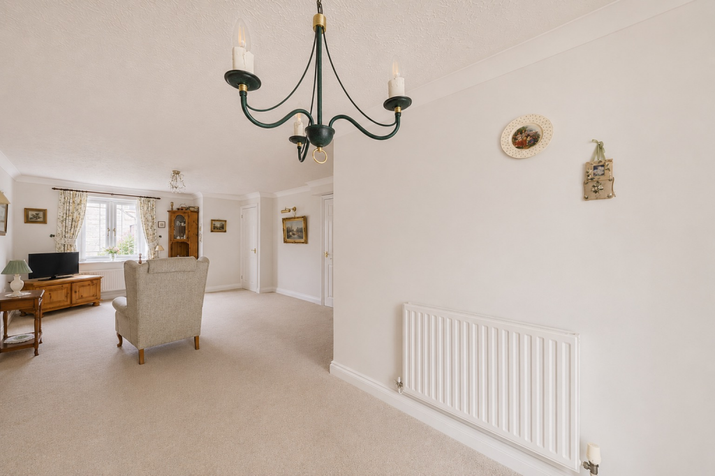 7, Blackthorn Way, Somerton photo 4