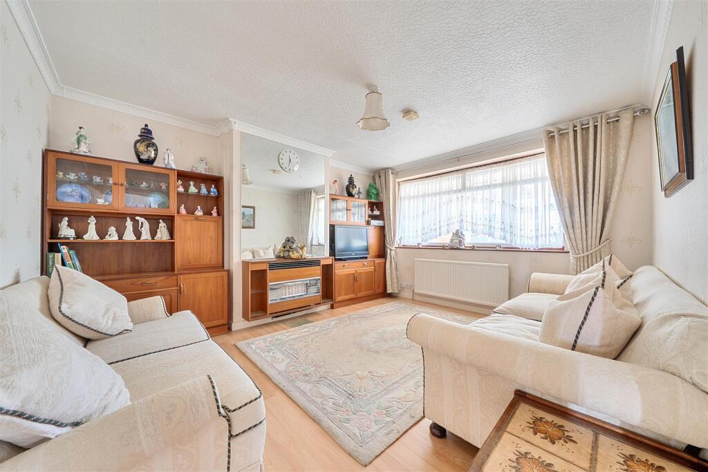 House in Dover, Sandwich - View 3