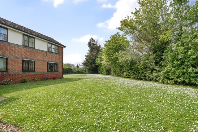 Property photo 9