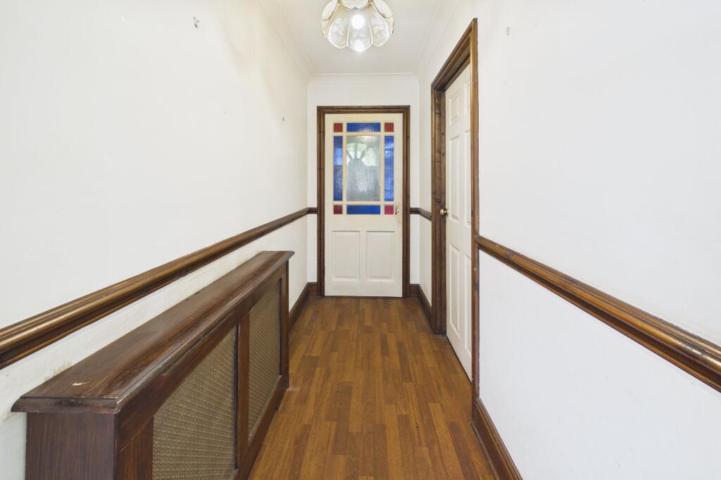 The Village, Dunstan, NE66 - View 5