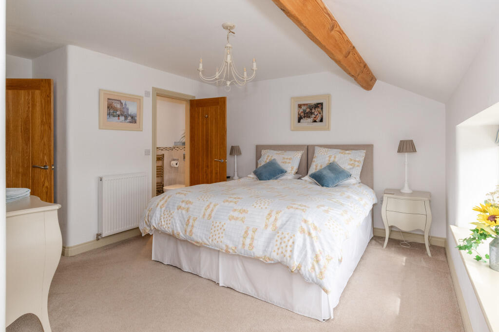 Additional image 32 of Wigglesworth, Skipton, North Yorkshire, BD23