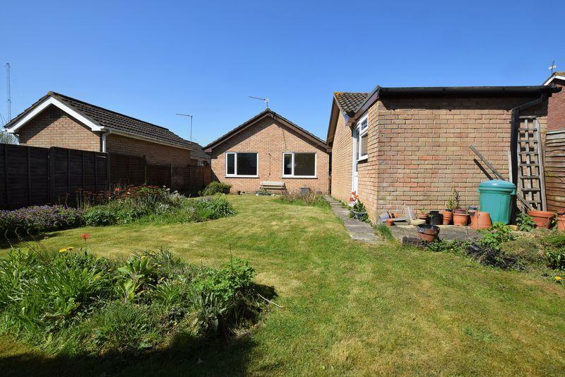 Photo of the property