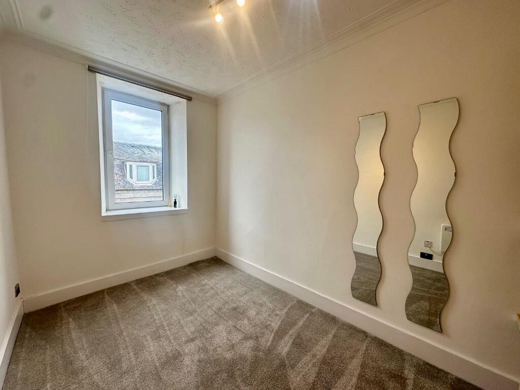 Additional image 6 of Urquhart Road, Aberdeen, Aberdeenshire, AB24