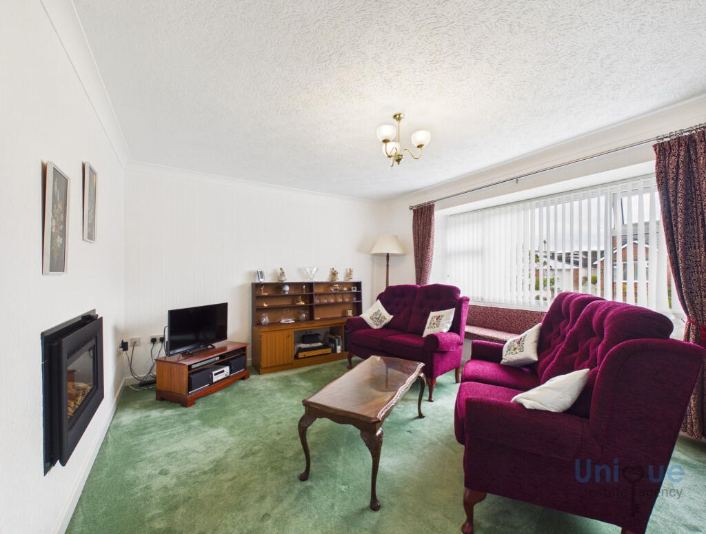 House in Fylde, St Annes, Saint Anne's on the Sea - View 4