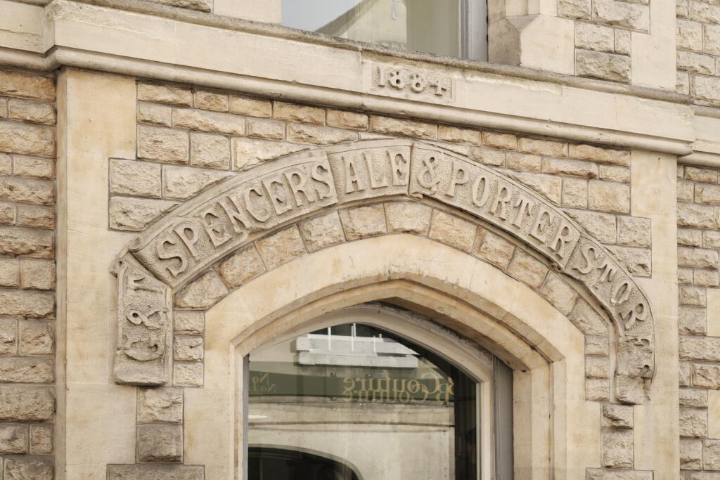 Additional image 7 of Silver Street, Bradford-on-Avon, Wiltshire